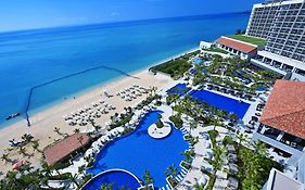 名城海灘琉球飯店&度假村